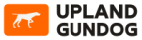 Upland Gundog